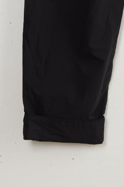 MARLY PAPER PANTS