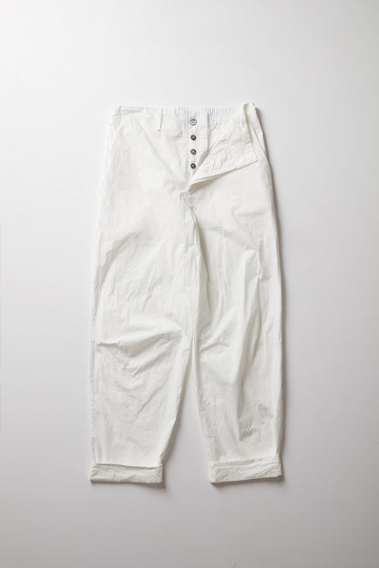 MARLY PAPER PANTS