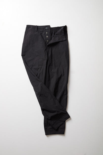 MARLY PAPER PANTS