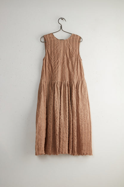 ARDEL DRESS