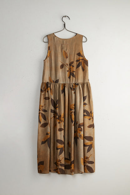 ARDAL DRESS