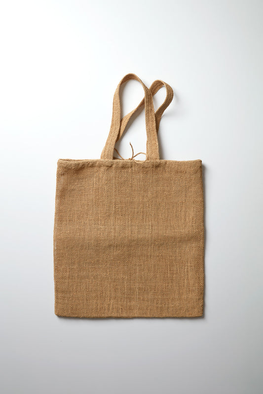 SHORT HANDLE