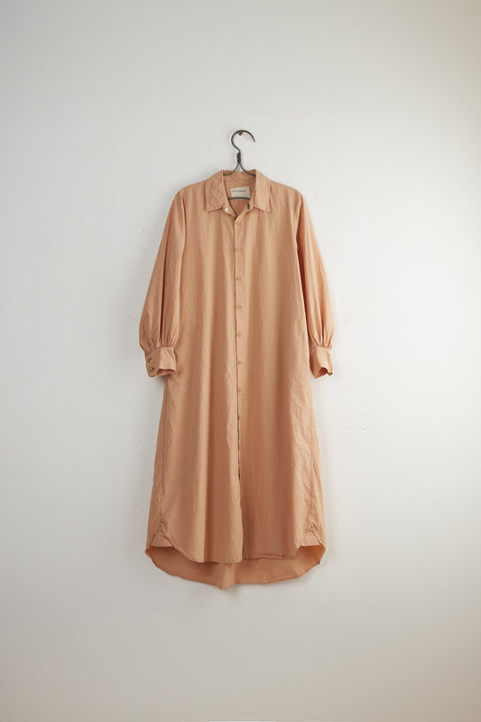 DANIELLA DRESS