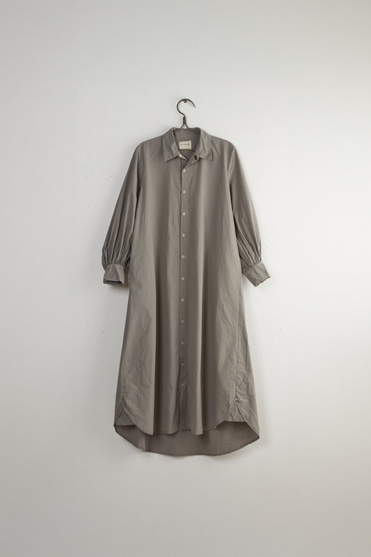 DANIELLA DRESS