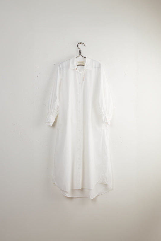 DANIELLA DRESS