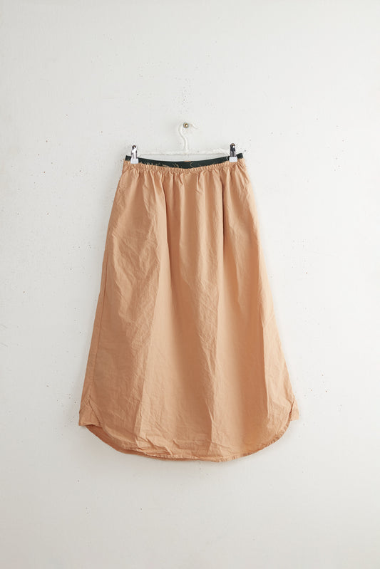 LOLA SKIRT