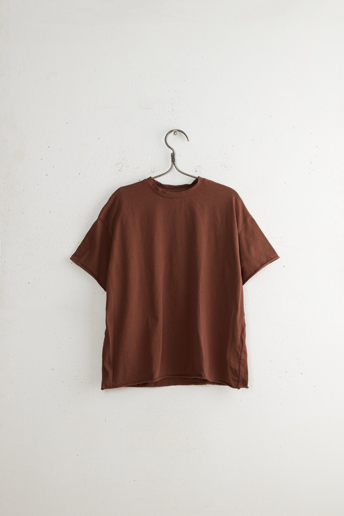 NABILY T-SHIRT