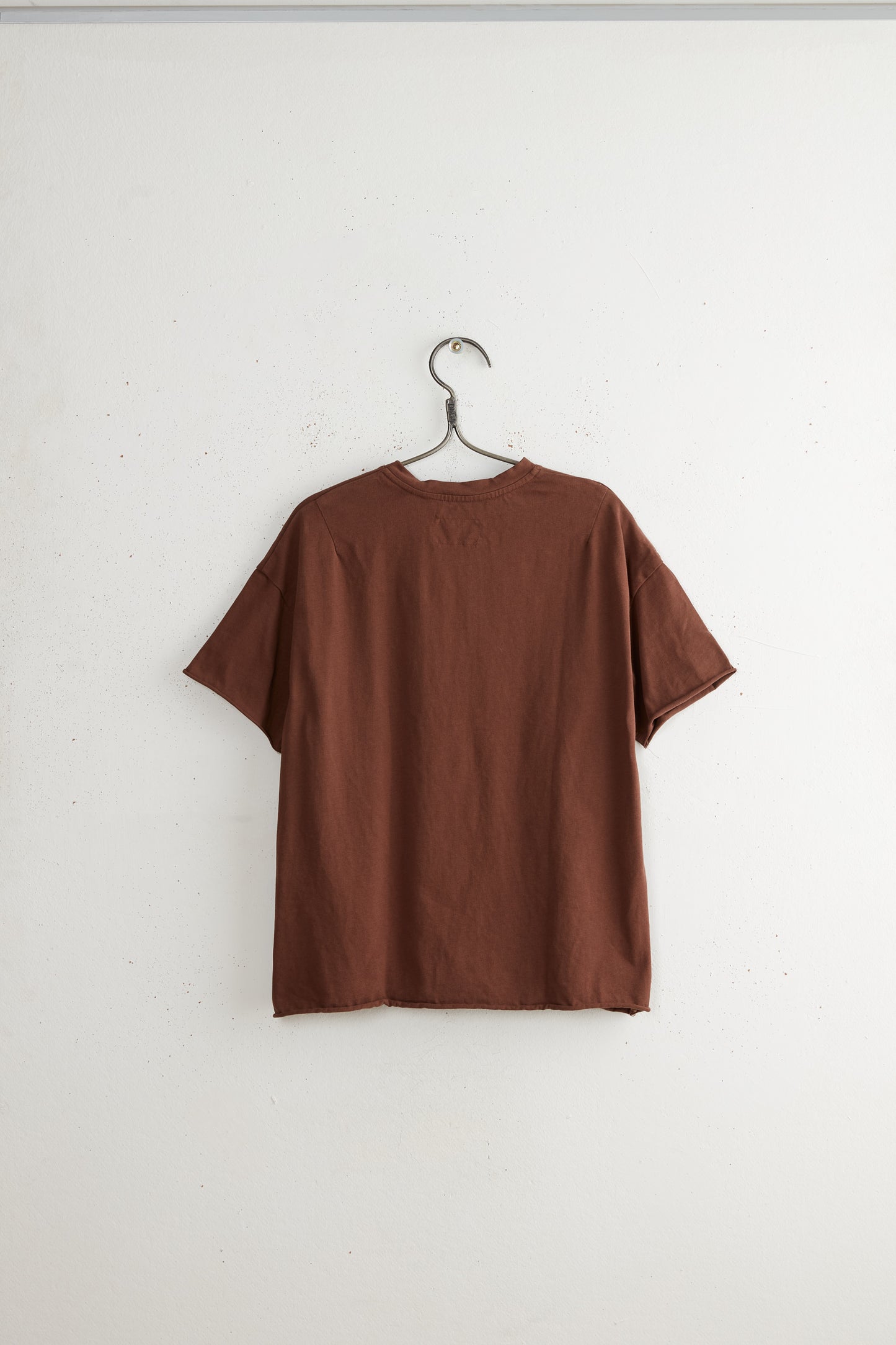 NABILY T-SHIRT