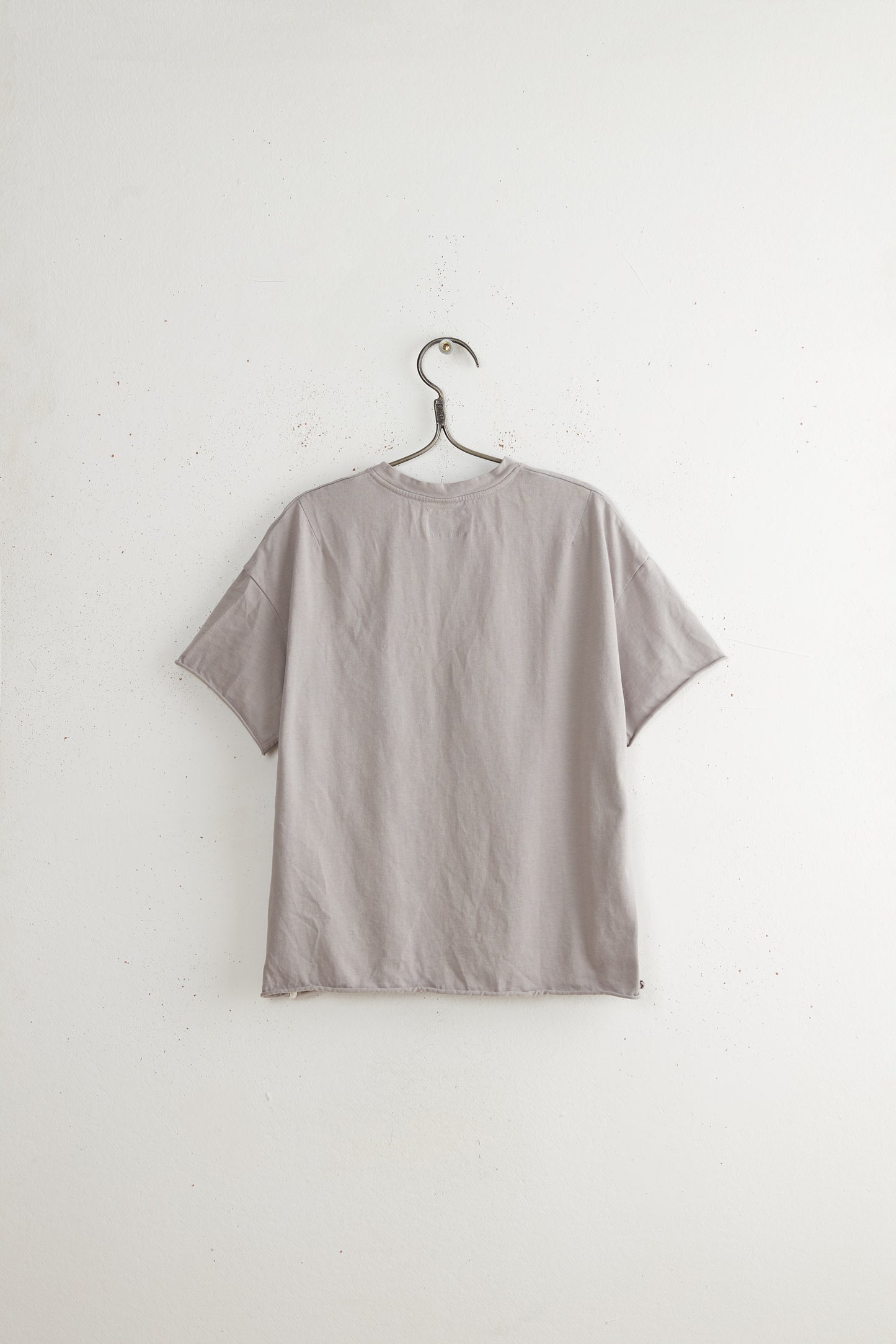 NABILY T-SHIRT