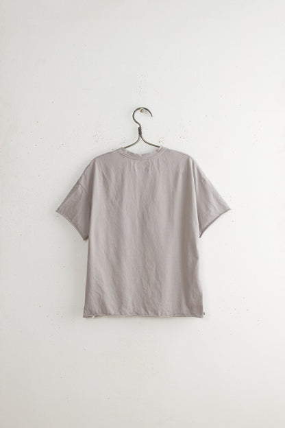 NABILY T-SHIRT