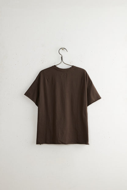 NABILY T-SHIRT