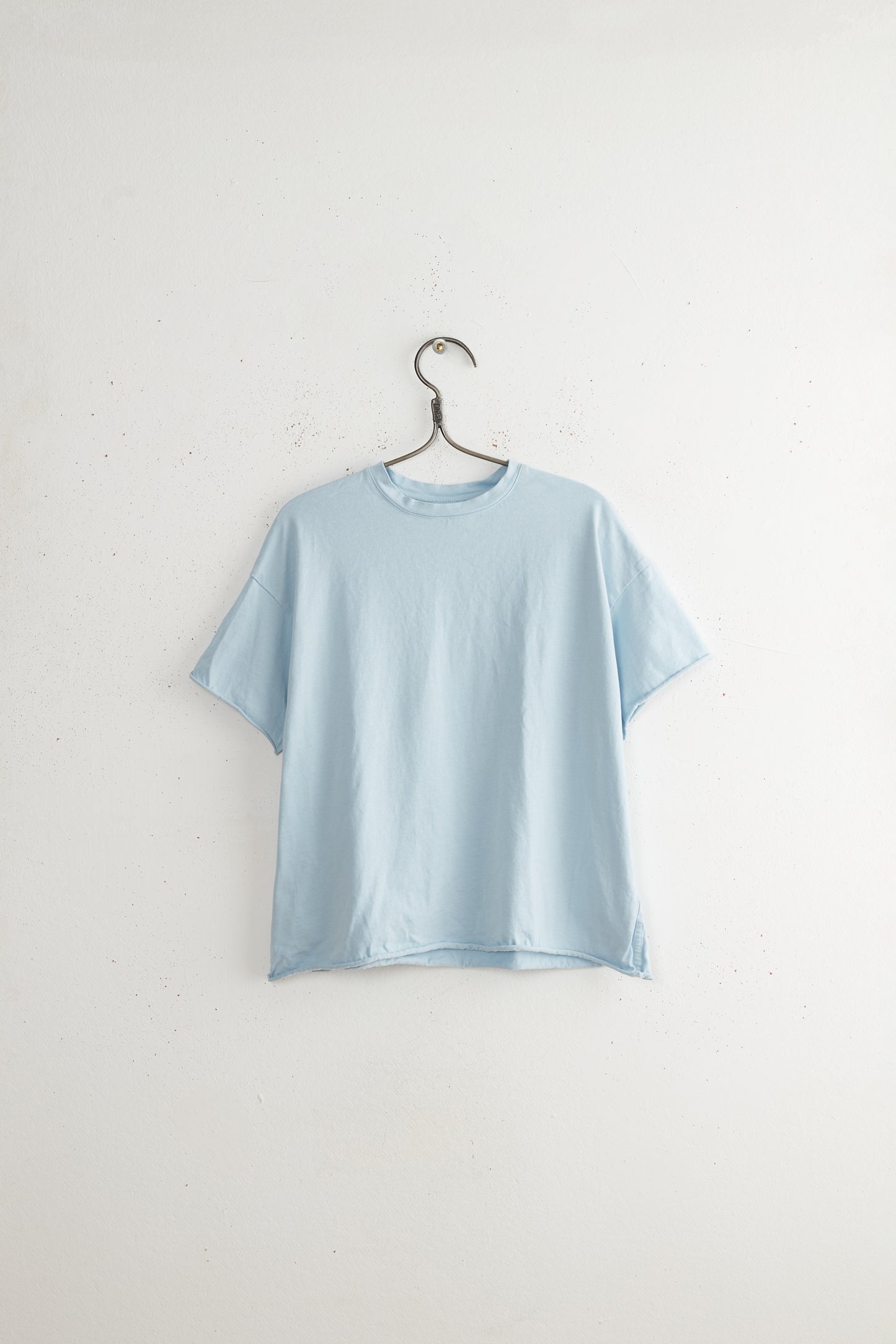 NABILY T-SHIRT