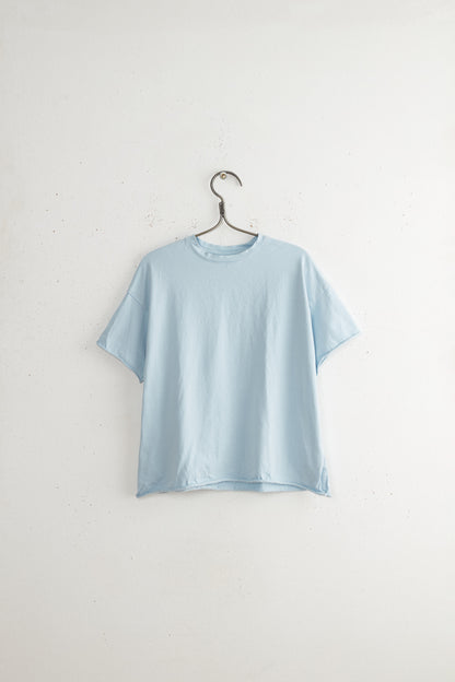 NABILY T-SHIRT