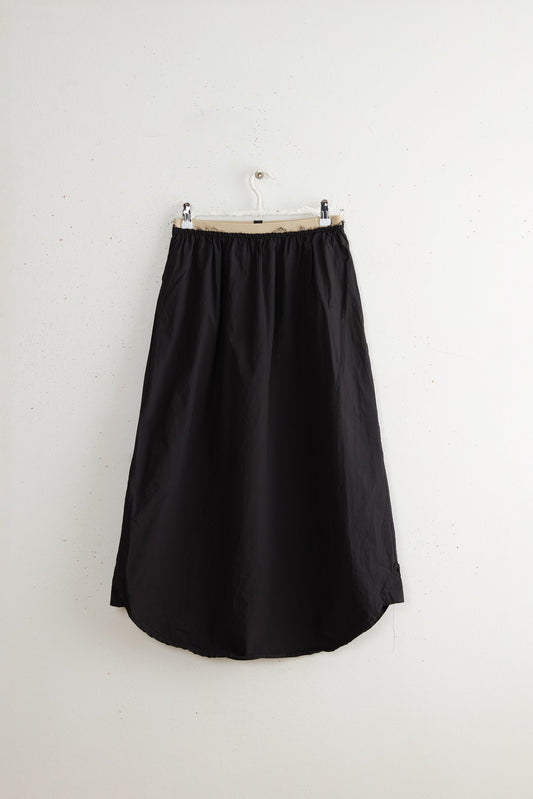 LOLA SKIRT