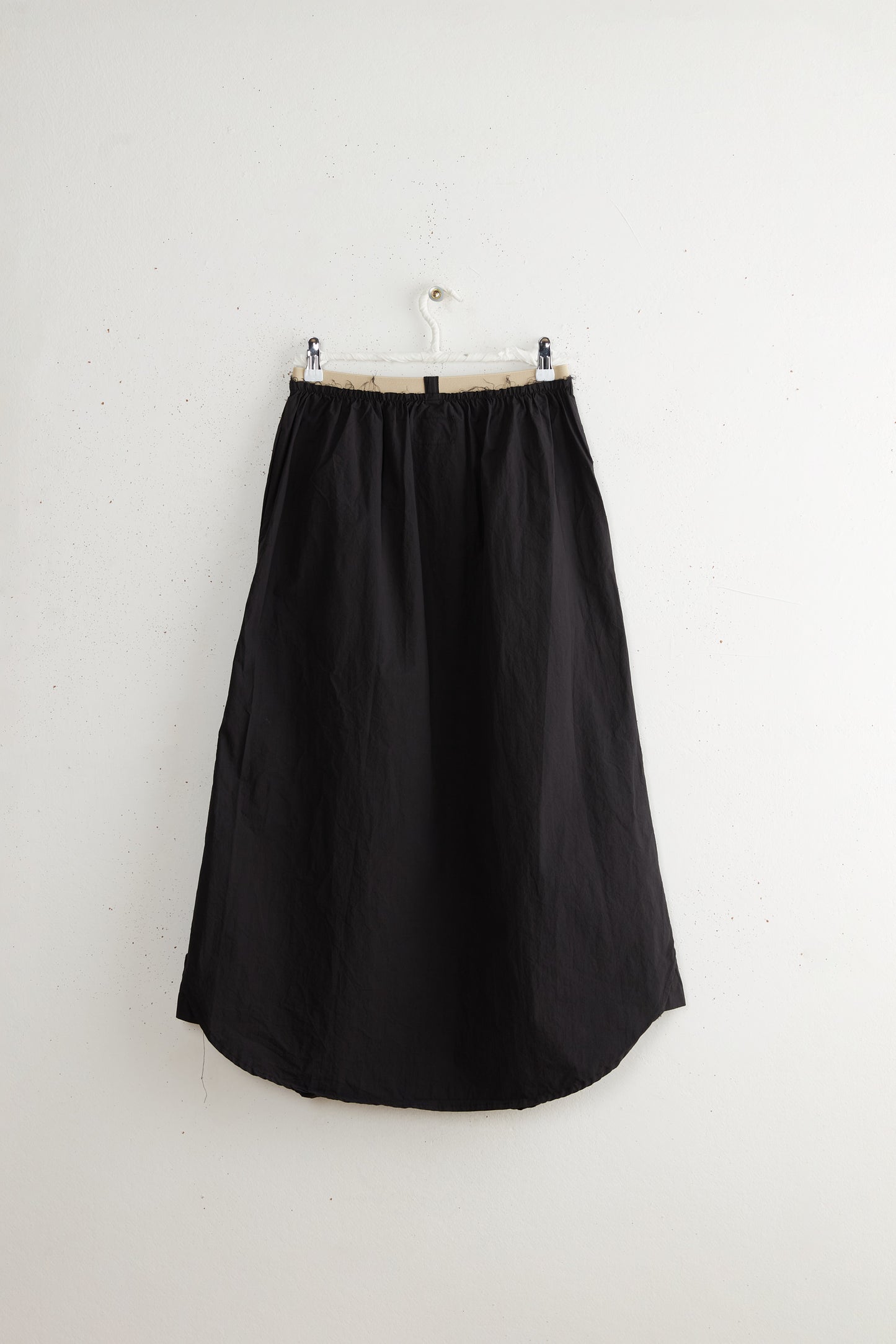 LOLA SKIRT