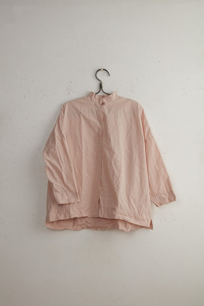 MELODY SHIRT