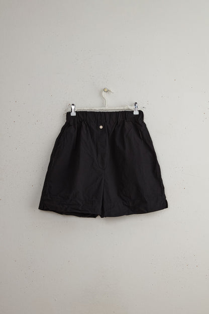 SONN SHORTS