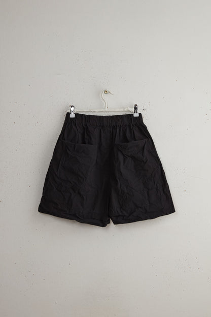 SONN SHORTS