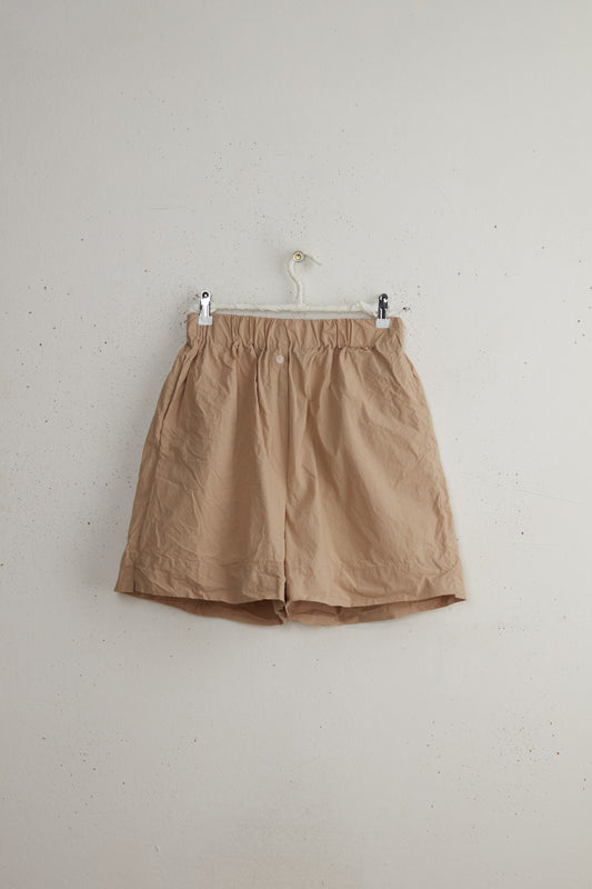 SONN SHORTS