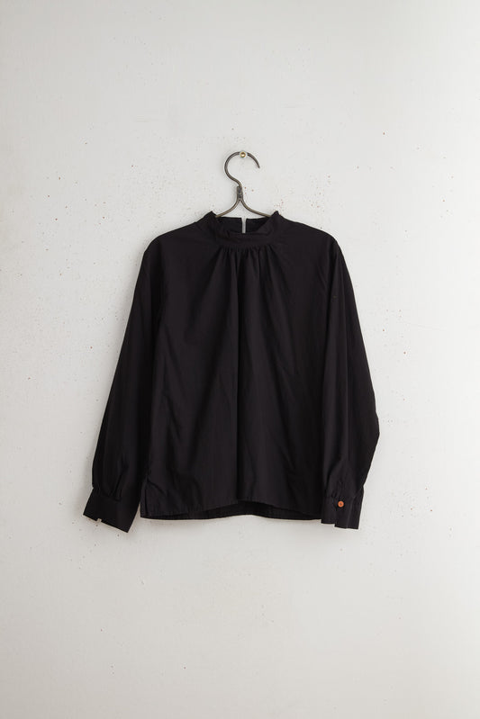 HARMONY SHIRT