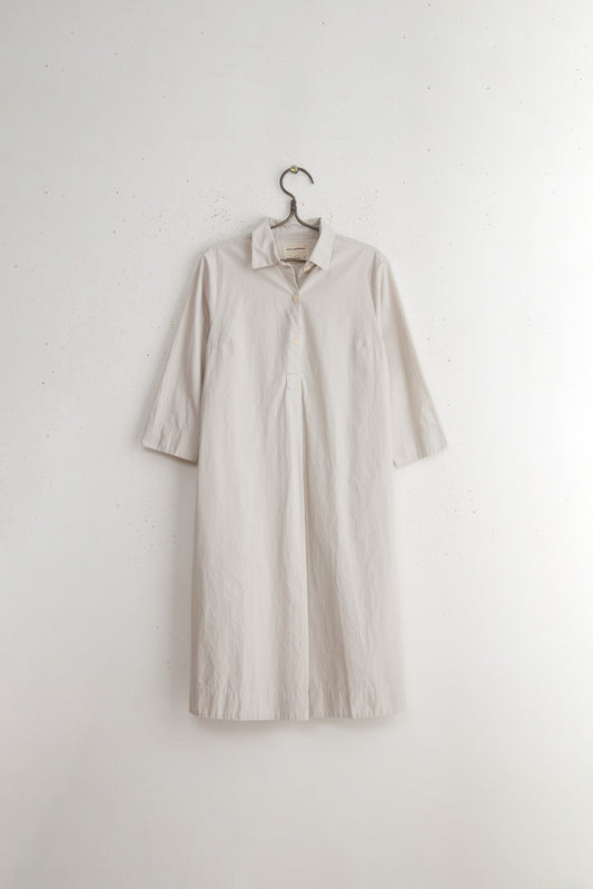 MILLIE DRESS