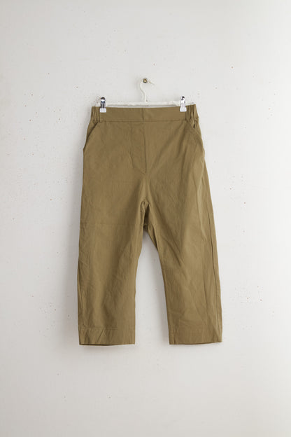 GABRIEL PANTS