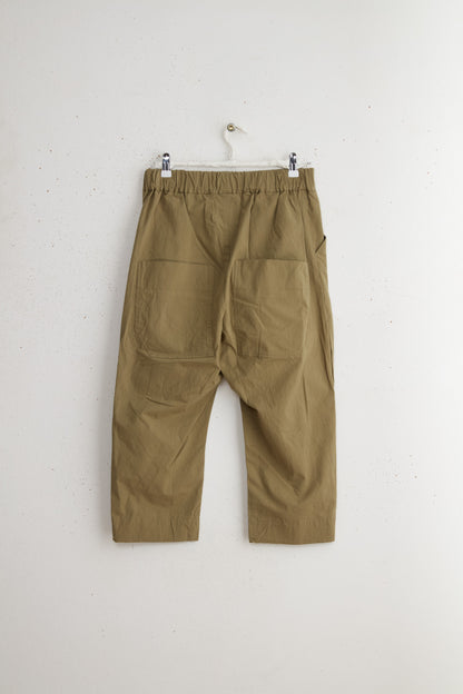 GABRIEL PANTS