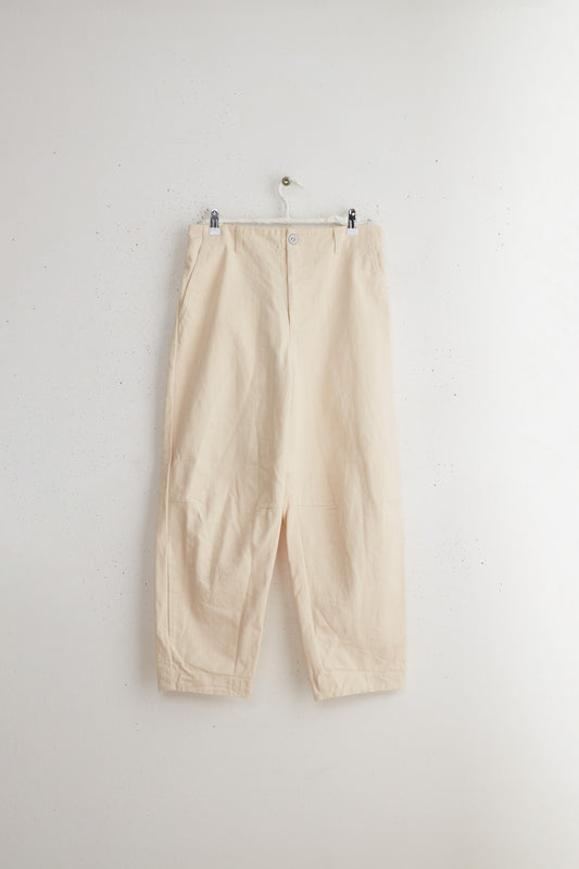 MARLY PANTS