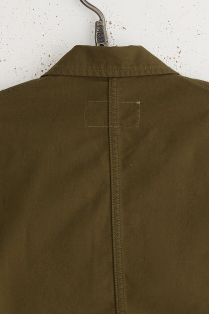 TYPE 113 JACKET