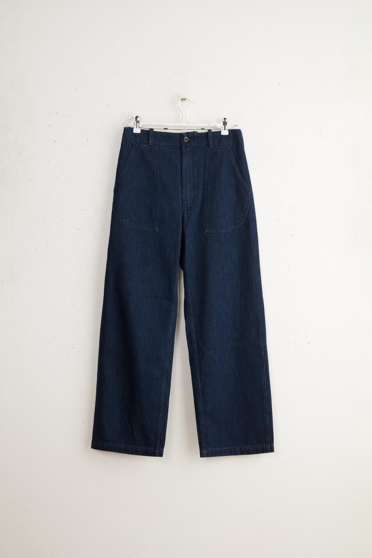 TYPE 48 PANTS