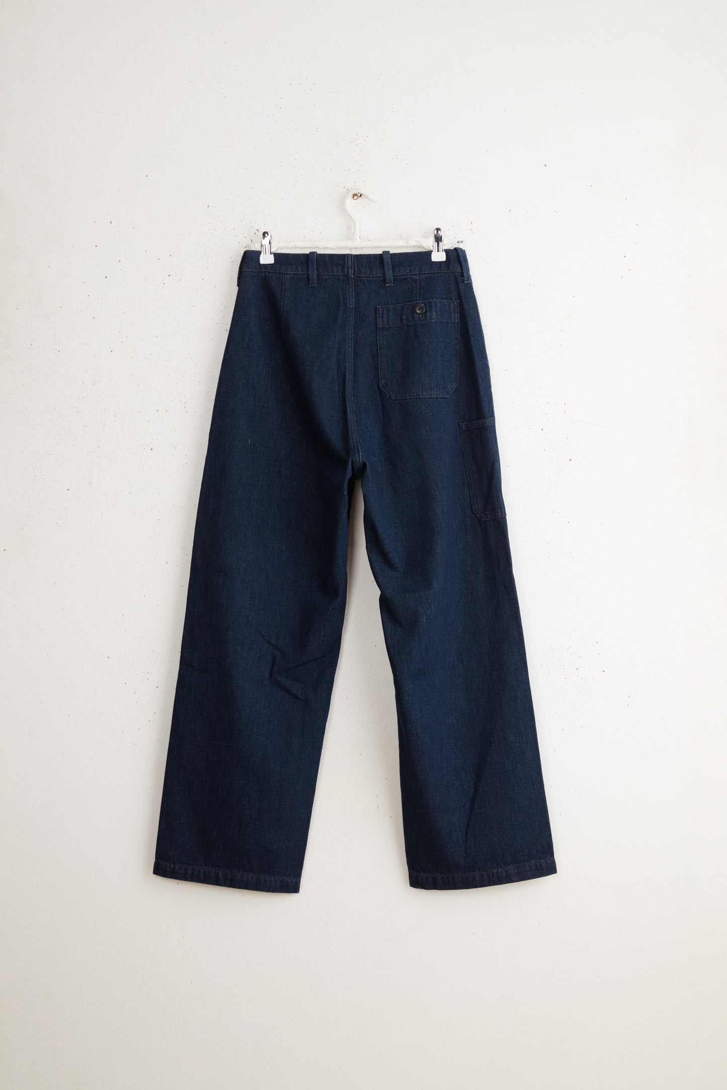 TYPE 48 PANTS