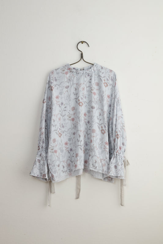 ELOISE SHIRT