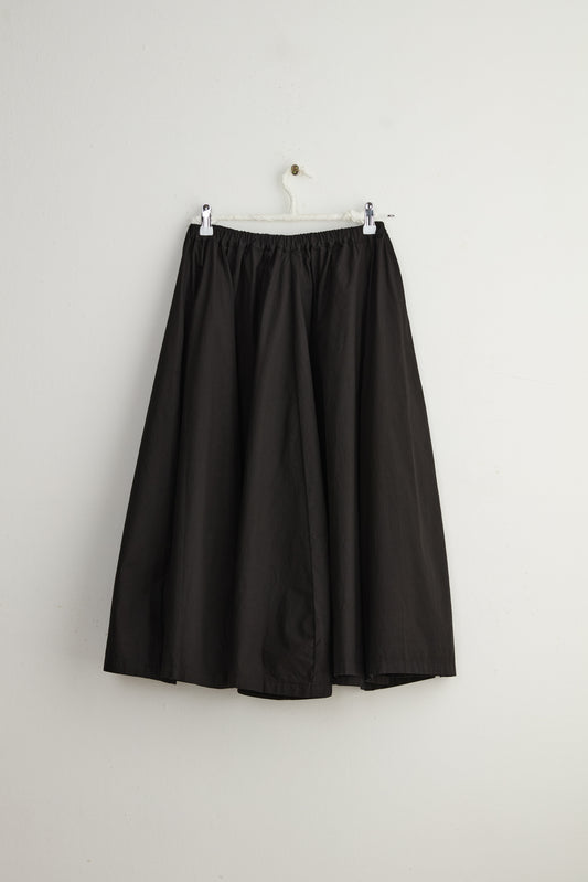 LALA SKIRT