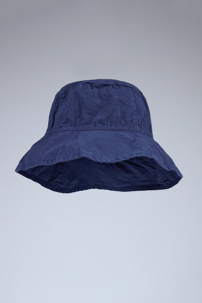 PADDINGTON HAT