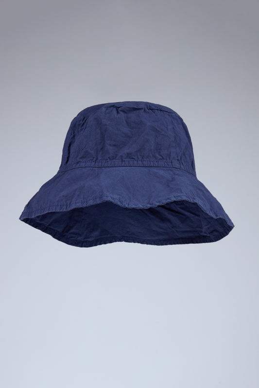 PADDINGTON HAT