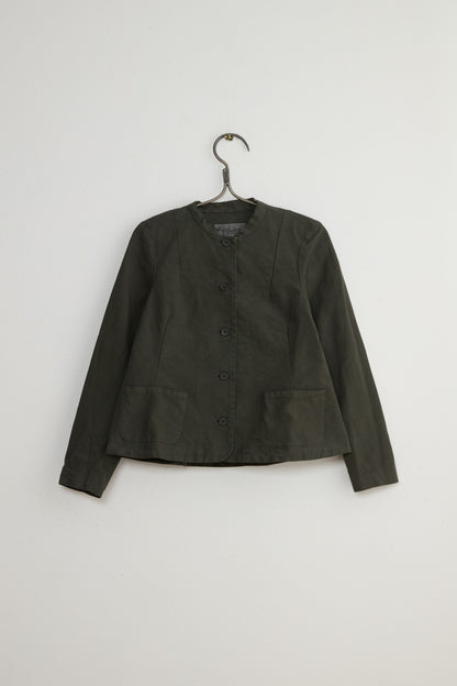 YIZIC JACKET