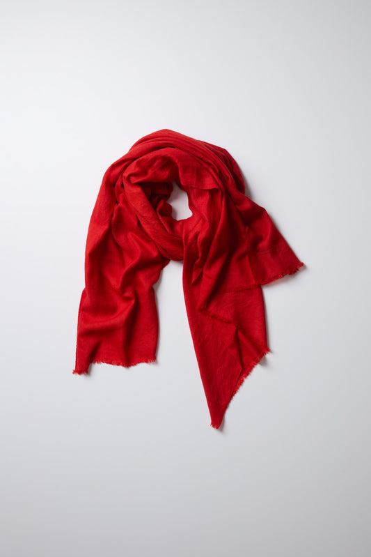 CHÈCHE SCARF