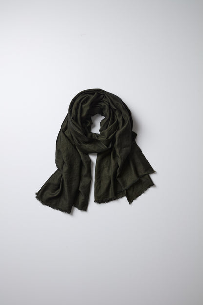 CHÈCHE SCARF