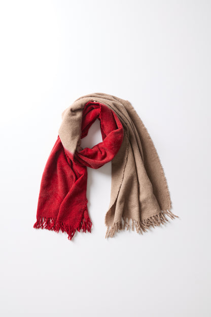 H&H SCARF