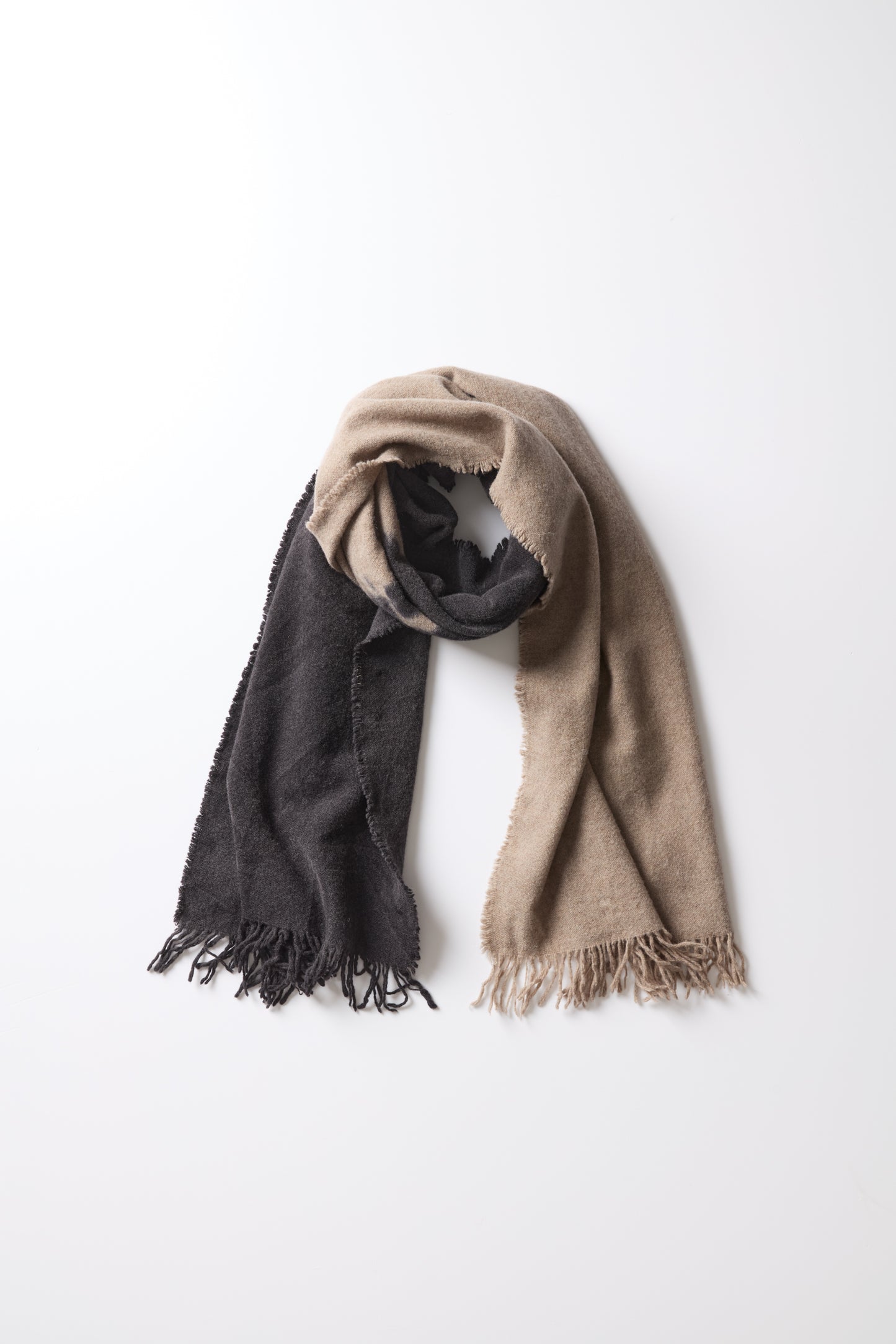 H&H SCARF