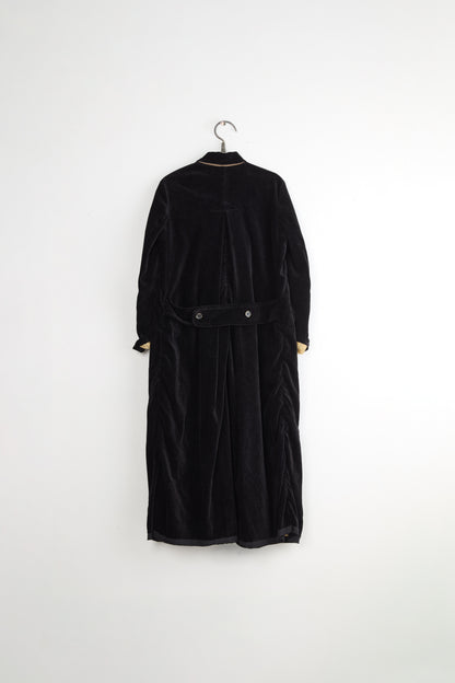 CIGNA COAT