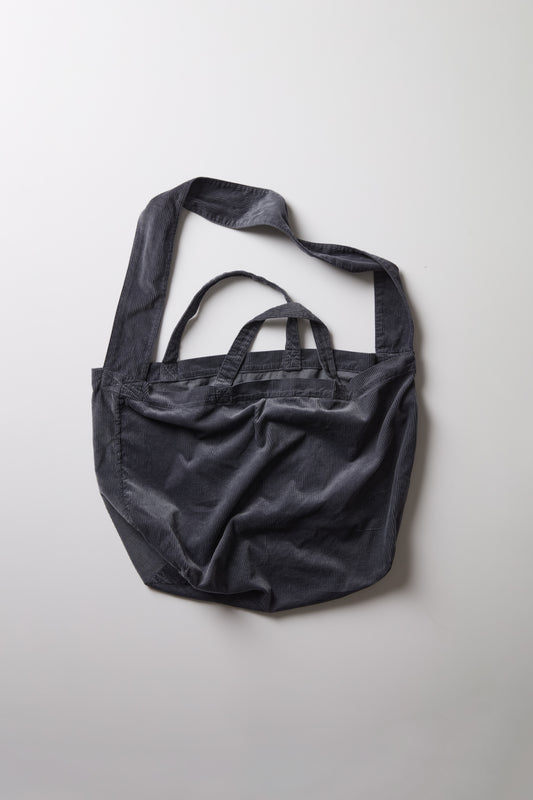 SHOULDER TOTE BAG