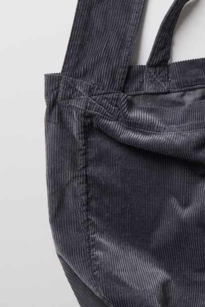 SHOULDER TOTE BAG