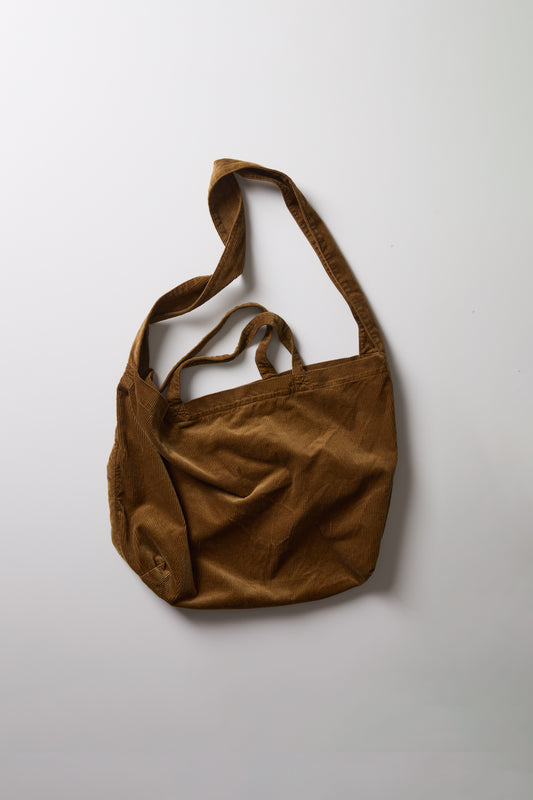 SHOULDER TOTE BAG