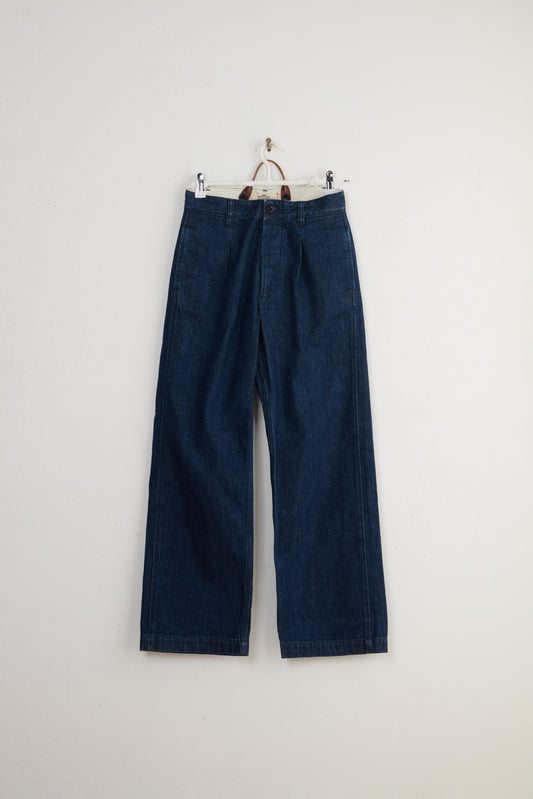 TYPE 14 PANTS