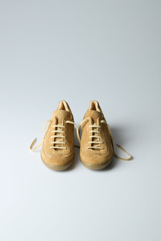 SCULPTURE TRAINERS