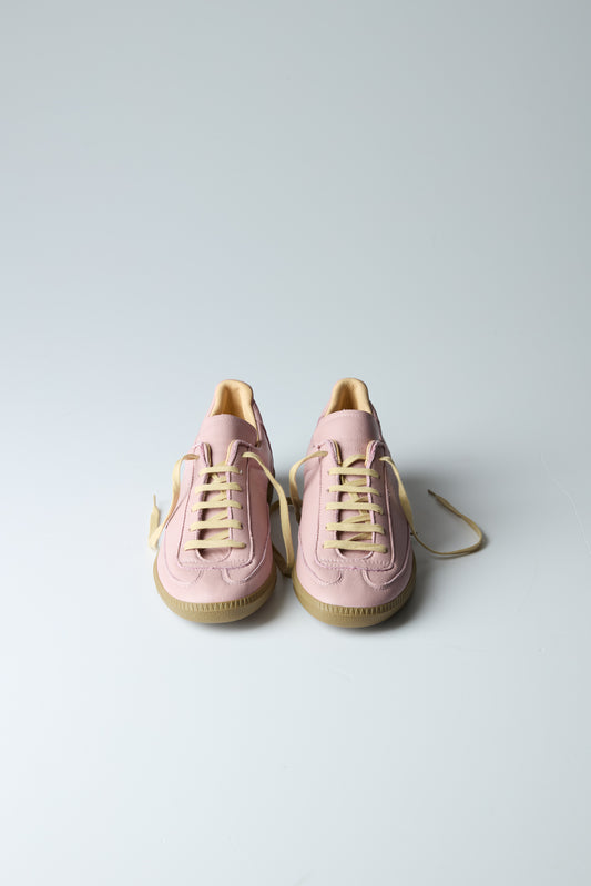 SCULPTURE TRAINERS