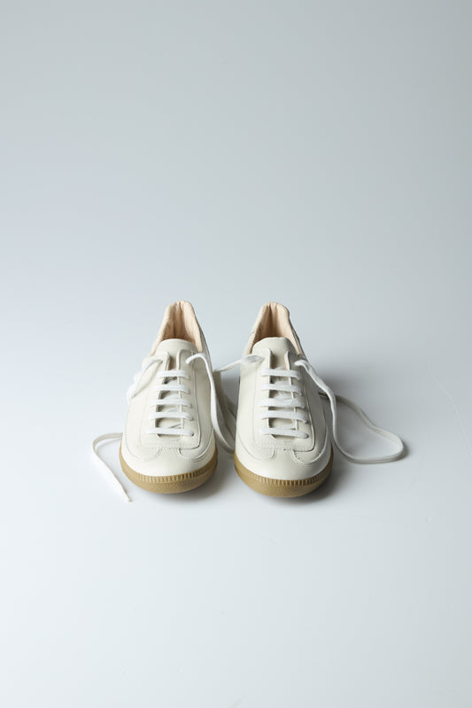 SCULPTURE TRAINERS