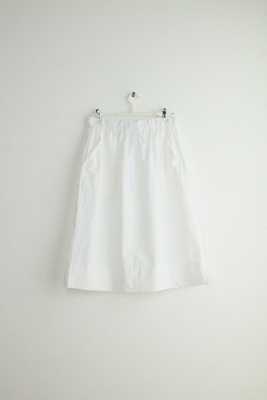TILLY SKIRT