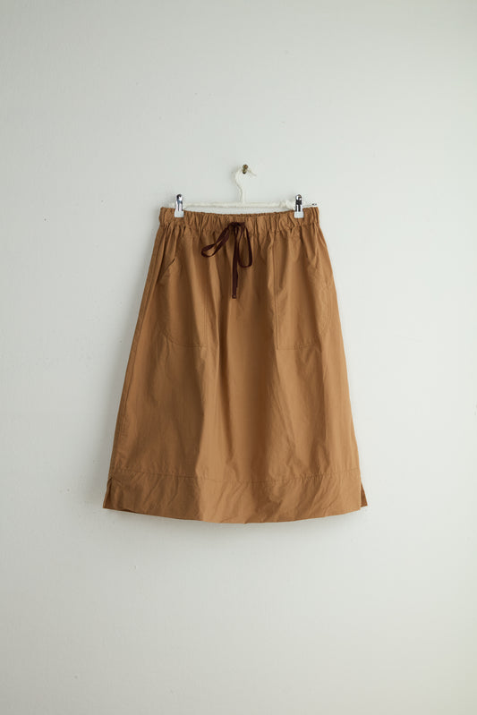 TILLY SKIRT